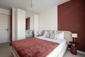 Apartament 2 camere | Zona Berceni | Finalizat | Loc parcare - imagine 8