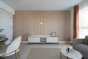 Apartament 2 camere | Zona Berceni | Finalizat | Loc parcare - imagine 3
