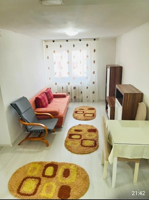 inchiriere apartament - imagine 2