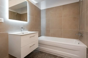 Apartament 2 camere | Zona Berceni | Finalizat | Loc parcare - imagine 15