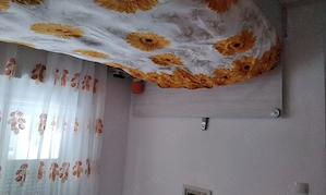 Apartament cu 2 camere de vânzare  - imagine 3
