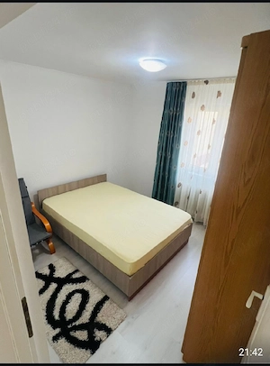inchiriere apartament - imagine 3