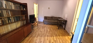 In fata la Sp. Judetean etaj 1 - 250 euro - imagine 2