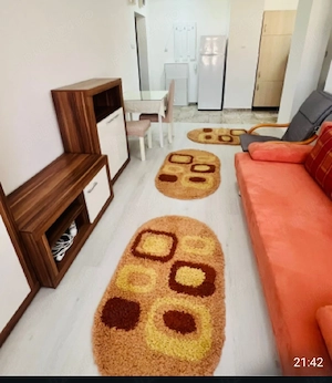 inchiriere apartament
