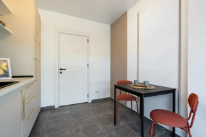 Apartament 2 camere | Zona Berceni | Finalizat | Loc parcare - imagine 12