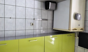 Apartament cu 2 camere de vânzare  - imagine 5