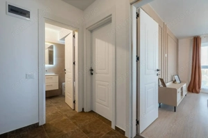 Apartament 2 camere | Zona Berceni | Finalizat | Loc parcare - imagine 13