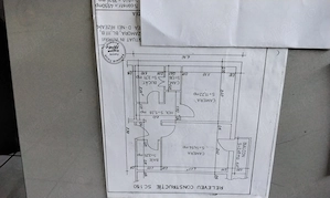 Apartament cu 2 camere de vânzare  - imagine 7