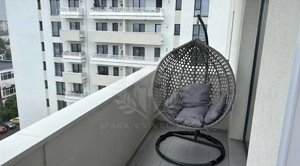 Inchiriere apartament 2 camere, bloc nou, cartier Vest VAMT, Ploiesti - imagine 6