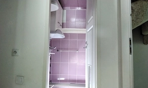 Apartament cu 2 camere de vânzare  - imagine 6