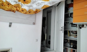 Apartament cu 2 camere de vânzare  - imagine 8