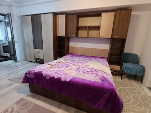 Apartament 1 camera