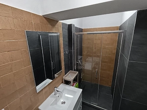 Apartament 1 camera - imagine 3