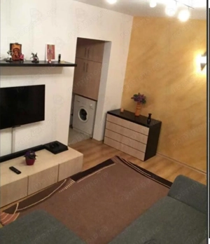 Apartament 3 camere, parcare, Drumul Taberei -Romancierilor - imagine 8