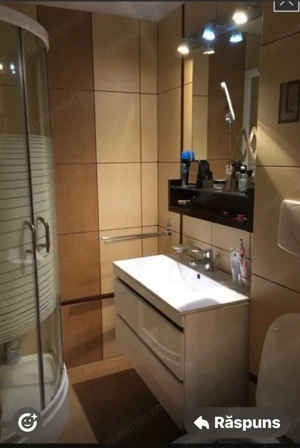 Apartament 3 camere, parcare, Drumul Taberei -Romancierilor - imagine 4