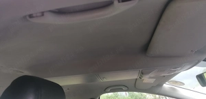 Dezmembrez Volkswagen Sharan 2.0 d 2015 - imagine 7