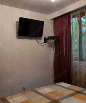 Apartament 3 camere, parcare, Drumul Taberei -Romancierilor - imagine 5