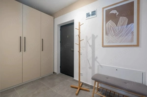 Garsoniera |Vanzare | Drumul Binelui| Finalizata | Loc parcare - imagine 10