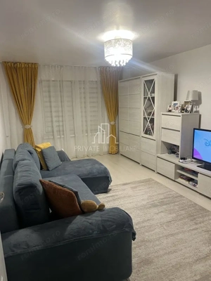 Apartament 2 Camere Modern/Mobilat/Utilat de Vanzare, Str Muncii,Tudor