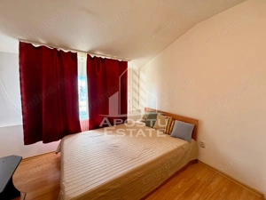 Apartament 2 camere, de inchiriat, zona Sagului, Timisoara, Timis