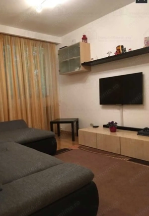 Apartament 3 camere, parcare, Drumul Taberei -Romancierilor - imagine 3