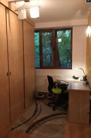 Apartament 3 camere, parcare, Drumul Taberei -Romancierilor - imagine 6
