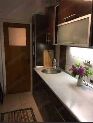 Apartament 3 camere, parcare, metrou Romancierilor, Drumul Taberei-Pet Friendly