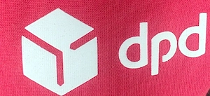 Angajez Curier DPD cu permis categoria B