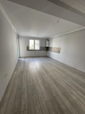 Apartament premium cu 2 camere - 60mp, Giroc