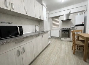 Apartament 2 camere, modern, Piata Mihai Viteazul, Ploiești - imagine 3