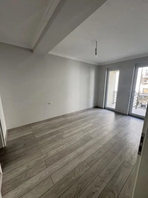 Apartament elegant cu 2 camere si balcon, 60 mp-Giroc