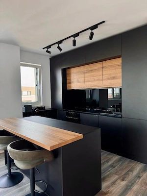 Apartament cu 2 camere - Zona Aradului - imagine 5
