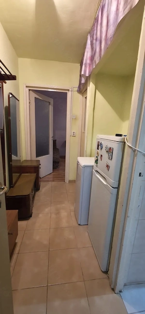 In fata la Sp. Judetean etaj 1 - 250 euro - imagine 3