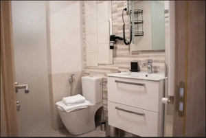 Apartament 2 camere | Vedere spre mare | zona Alezzi - imagine 5