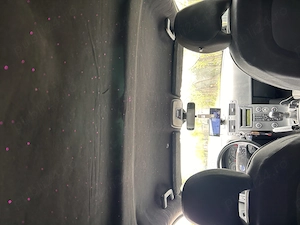 Van Volvo c30 d2 1.6 diesel  - imagine 6