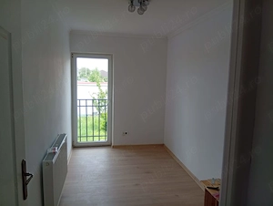  Proprietar vand duplex 130m2 cora dumbravita - imagine 10