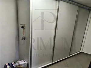Aradului - 2 Camere - Amenajat - Aproape de Iulius Mall - imagine 8