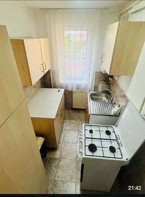 inchiriere apartament - imagine 5
