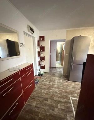 Apartament 2 camere de închiriat | 56 mp -Astra - imagine 3