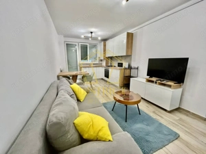 Apartament superb cu 2 camere | Torontalului - imagine 3