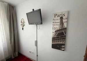 Apartament 2 camere de închiriat | 56 mp -Astra - imagine 7