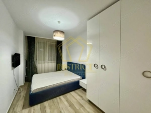 Apartament superb cu 2 camere | Torontalului - imagine 6