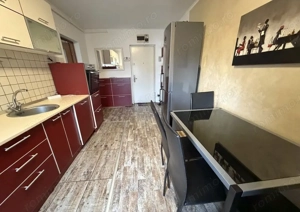 Apartament 2 camere de închiriat | 56 mp -Astra