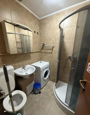 Apartament 2 camere de închiriat | 56 mp -Astra - imagine 5