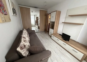 Apartament 2 camere de închiriat | 56 mp -Astra - imagine 4