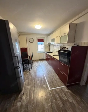 Apartament 2 camere de închiriat | 56 mp -Astra - imagine 2