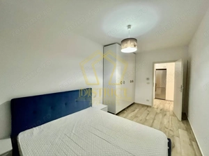Apartament superb cu 2 camere | Torontalului - imagine 5