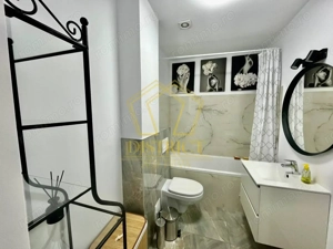 Apartament superb cu 2 camere | Torontalului - imagine 7
