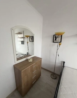 Apartament 2 camere de închiriat | 56 mp -Astra - imagine 6