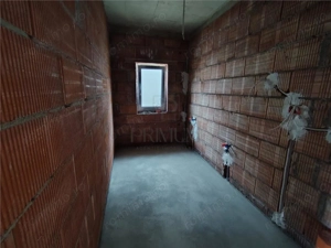 Duplex pe parter - zona linistitita - finisaje la cerere - imagine 9